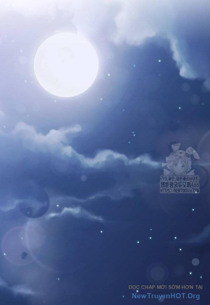 Nhân Viên Thực Tập Kim Cheolsu - chap78 - Trang 114